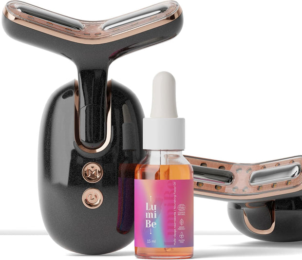 Skin Revive Pro Ultra OREOLE™