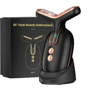 Skin Revive Pro Ultra OREOLE™